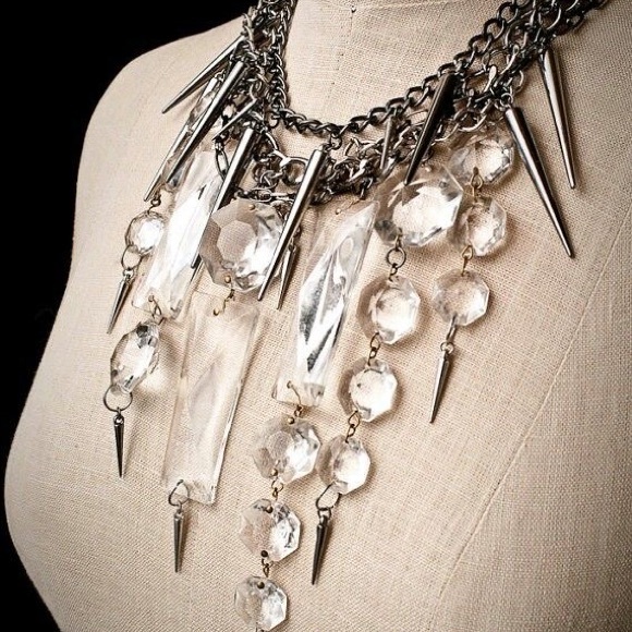 ✨BEGIN AGAIN✨ DREAMS LOVE HOPE FANTASY ELITE COUTURE MAGIC QUEEN HEAVEN LIFE - Picture 3 of 16